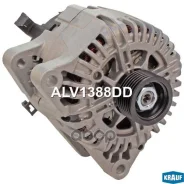 ��������� Krauf ���. ALV1388DD ALV1388DD ����