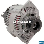 ��������� Krauf ���. ALV1434LK ALV1434LK ����