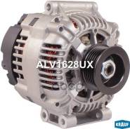 ��������� Krauf ���. ALV1628UX ALV1628UX ����