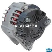 ��������� ALV1645BA ALV1645BA ����