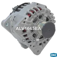 ��������� Krauf ���. ALV1645BA ALV1645BA ALV1645BA ����