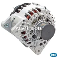 ��������� Krauf ���. ALV1645DD ALV1645DD ALV1645DD ����