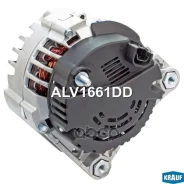 ��������� ALV1661DD ALV1661DD ����