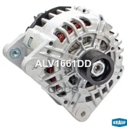 ��������� Krauf ���. ALV1661DD ALV1661DD ALV1661DD ����