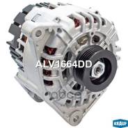 ��������� Krauf ���. ALV1664DD ALV1664DD ALV1664DD ����