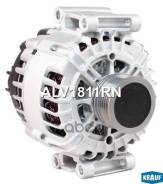 ��������� Audia3 1.8 TFSi[BYT]01.2006-12.2008- Audia3 1.8 TFSi[BYT]11.2006-06.2007- Audia3 1.8 TFSi[BZ Krauf ���. ALV1811RN ALV1811RN ����