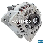 ��������� Krauf ���. ALV1836DD ALV1836DD ����