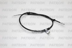 ���� ����������� ������� Daewoo Nubira 97-03 Patron ���. PC3163 PC3163 ����