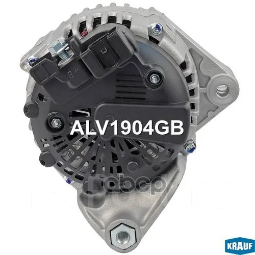 ��������� ALV1904GB ALV1904GB ����