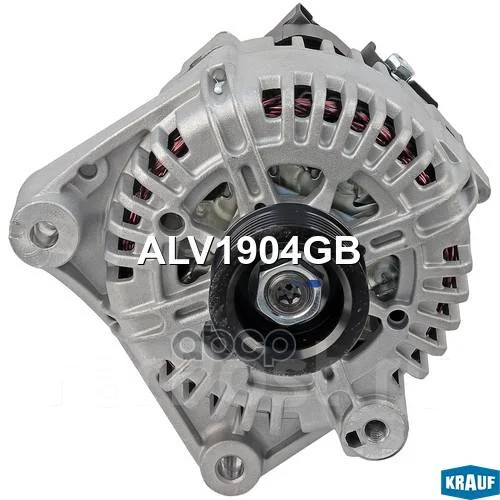 ��������� ALV1904GB ALV1904GB ����