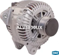 ��������� Krauf ���. ALV1910UX ALV1910UX ����