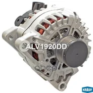 ��������� Krauf ���. ALV1920DD ALV1920DD ����
