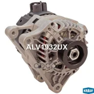 ��������� Krauf ���. ALV1932UX ALV1932UX ALV1932UX ����