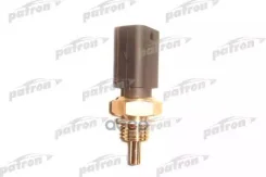 ������ ����������� ����������� �������� LADA X-REY, Nissan Almera 1.4-2.2/2.0D 95-/Primera 1.6i2.0/2.0D 93- Patron ���. PE13169 PE13169 ����