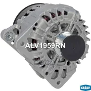 ��������� Krauf ���. ALV1959RN ALV1959RN ����