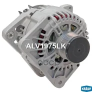 ��������� c� ������ ALV1975LK Krauf ���. ALV1975LK ALV1975LK ����