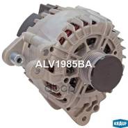 ��������� Krauf ���. ALV1985BA ALV1985BA ����