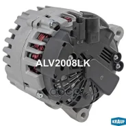 ��������� ALV2008LK ALV2008LK ����