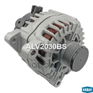 ��������� Krauf ���. ALV2030BS ALV2030BS ����