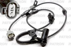������ ������� �������� ������ ������, ����� Mitsubishi: L200 2.5DI-D 05- Patron ���. ABS50006 ABS50006 ����