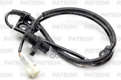 ������ ������� �������� ������ ��������, ������ Toyota: Celica 99- Patron ���. ABS50042 ABS50042 ����