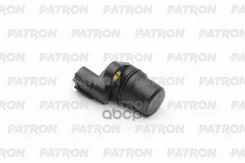 ������ ������� �������� ������ ������, ����� Toyota: Hilux II 98- Patron ���. ABS50048 ABS50048 ����