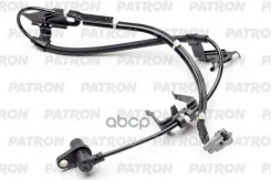 ������ ������� �������� ������ ��������, ����� Lexus: RX 03- Toyota: Highlander 04- Patron ���. ABS50049 ABS50049 ����