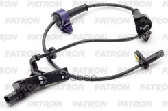 ������ ������� �������� ������ ��������, ������ Honda: Civic VIII 05- Patron ���. ABS50070 ABS50070 ����