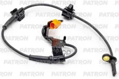 ������ ������� �������� ������ ��������, ������ Honda: CR-V 01- Patron ���. ABS50061 ABS50061 ����