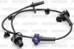 ������ ������� �������� ������ ��������, ����� Honda: Civic VIII 05- Patron ���. ABS50069 ABS50069 ����