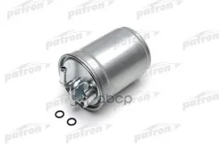 ������ ��������� SEAT: Cordoba Vario 99-, Cordoba ������ 99-02, Ibiza III 99-02, INCA 95-, VW: Caddy II ��������� 95-04, Caddy II ������ 95-04, POLO C...