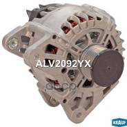��������� Renault Duster (HSA-M_)2.0 [F4R 400 F4R 402 F4R 403] 2011- - Renault Sandero Stepway 0.9L [H4B400 Krauf ���. ALV2092YX ALV2092YX ����