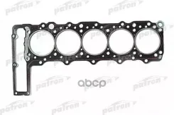 ��������� ��� MB Sprinter 2.9D OM602 1.70 mm, d 90 mm 89 Patron ���. PG2-0046 PG20046 ����
