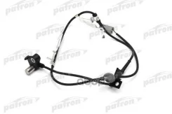 ������ ������� �������� ������ ��������, ������ Mazda: MPV II 99-06 Patron ���. ABS50982 ABS50982 ����
