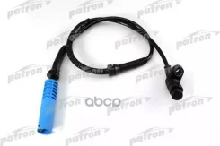 ������ ������� �������� ������ ������ ����� BMW E38 2.8-5.0i/iL/D 98-01 Patron ���. ABS51000 ABS51000 ����