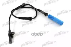 ������ ������� �������� ������ ������ BMW E60/E63 2.0-3.5 i/D 03 Patron ���. ABS51002 ABS51002 ����