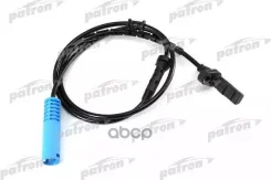������ ������� �������� ������ ���� BMW E38/Z8 2.8-5.0i/D 98-03 Patron ���. ABS51001 ABS51001 ����