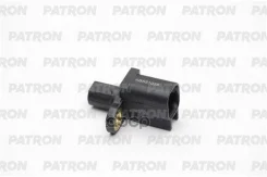 ������ ������� �������� ������ ������ FORD: Focus III 10- / Kuga II 13- / C-Max II 11- / Transit Connect 13- Patron ���. ABS51038 ABS51038 ����