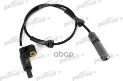 ������ ������� �������� ������ ������ ����� BMW: 3 Compact 94-00, Z3 95-03, Z3 Coupe 97-03 Patron ���. ABS51068 ABS51068 ����
