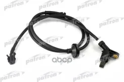 ������ ������� �������� ������ ���� VW: GOLF III 91-97, GOLF III Variant 93-99, Vento 91-98 Patron ���. ABS51403 ABS51403 ����