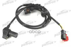      Audi : A4 95-00, A4 Avant 96-01, A6 97-05, A6 Avant 97-05, Vw: Passat 00-05, Passat Variant 00-05 Patron . AB...