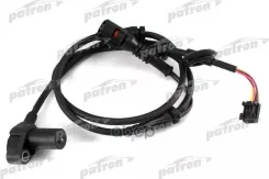 ������ ������� �������� ������ ������ AUDI : A4 04-, A4 Avant 04-, A4 cabriolet 02- Patron ���. ABS51463 ABS51463 ����