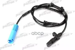 ������ ������� �������� ������ ���� ����� BMW: 5 Touring 97-04 Patron ���. ABS51517 ABS51517 ����