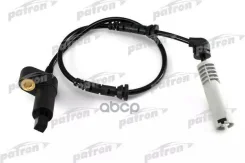 ������ ������� �������� ������ ������ ����� BMW: 3 98-05, 3 Compact 01-05, 3 Touring 99-05, 3 cabriolet 00-, 3 Coupe 99- Patron ���. ABS51519 ABS51519...