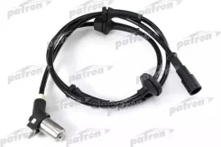 ������ ������� �������� ������ ������ SEAT: Toledo I 91-99, VW: Corrado 88-93, GOLF II 83-92, Jetta II 84-92, Passat 88-96, Passat Variant 88-97 Patro...