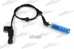 ������ ������� �������� ������ ������ ���� ����� BMW: E46 98- Patron ���. ABS51674 ABS51674 ����