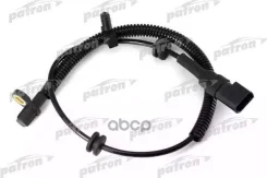 ������ ������� �������� ������ ���� ��� FORD: Focus 98-04, Focus ����� 99-04, Focus Variant 99-04 Patron ���. ABS51694 ABS51694 ����