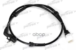 ������ ������� �������� ������ ������ FORD: Fiesta IV 95-02, Fiesta ������ 96-, Fiesta ������ 98-, PUMA 97-, Mazda: 121 III 96- Patron ���. ABS51695 A...