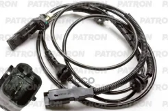 ������ ������� �������� ������ ���� Peugeot: 407 (6D_) 1.6 HDi 110/1.8/1.8 16V/2.0/2.0 16V/2.0 HDi 135/2.2/2.2 16V/3.0 04-, 407 SW (6E_) 1.6 HDi 110/1...