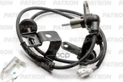 ������ ������� �������� ������ ������ ����� Mazda 323F (BJ) 1.4-2.0 2.0D/TD 98- Patron ���. ABS52032 ABS52032 ����